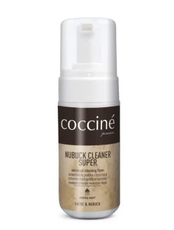 AKCESORIA DO BUTÓW COCCINE