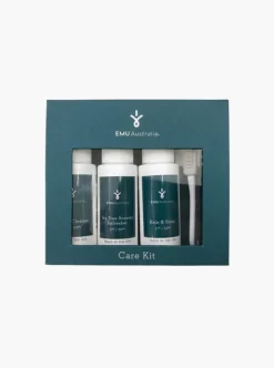 AKCESORIA DO OBUWIA EMU