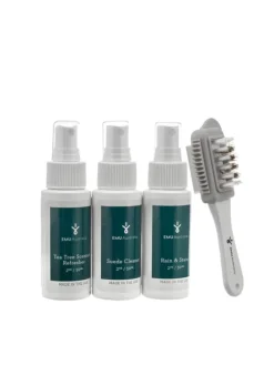 AKCESORIA DO OBUWIA EMU