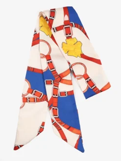 APASZKA DAMSKA HEGO'S MILANO