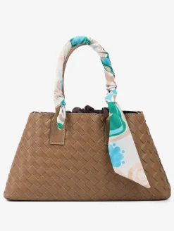 APASZKA DAMSKA HEGO'S MILANO