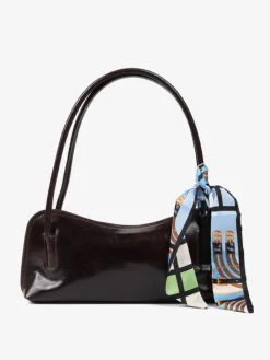 APASZKA DAMSKA HEGO'S MILANO