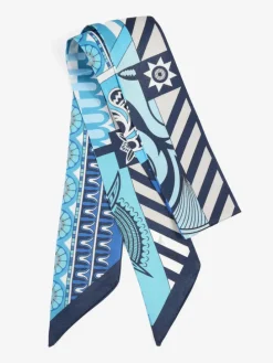 APASZKA DAMSKA HEGO'S MILANO