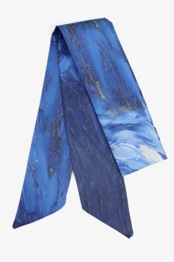 APASZKA DAMSKA HEGO'S MILANO