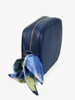 APASZKA DAMSKA HEGO'S MILANO