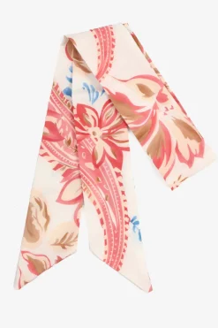 APASZKA DAMSKA HEGO'S MILANO