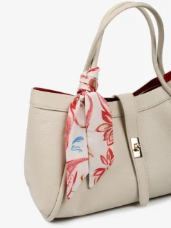 APASZKA DAMSKA HEGO'S MILANO