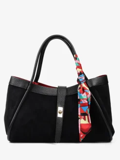 APASZKA DAMSKA HEGO'S MILANO