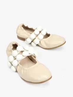 BALERINY HEGO'S MILANO