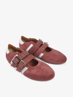 BALERINY HEGO'S Milano