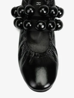 BALERINY HEGO'S MILANO