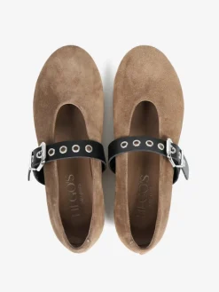 BALERINY HEGO'S Milano