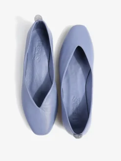 BALERINY HEGO'S Milano