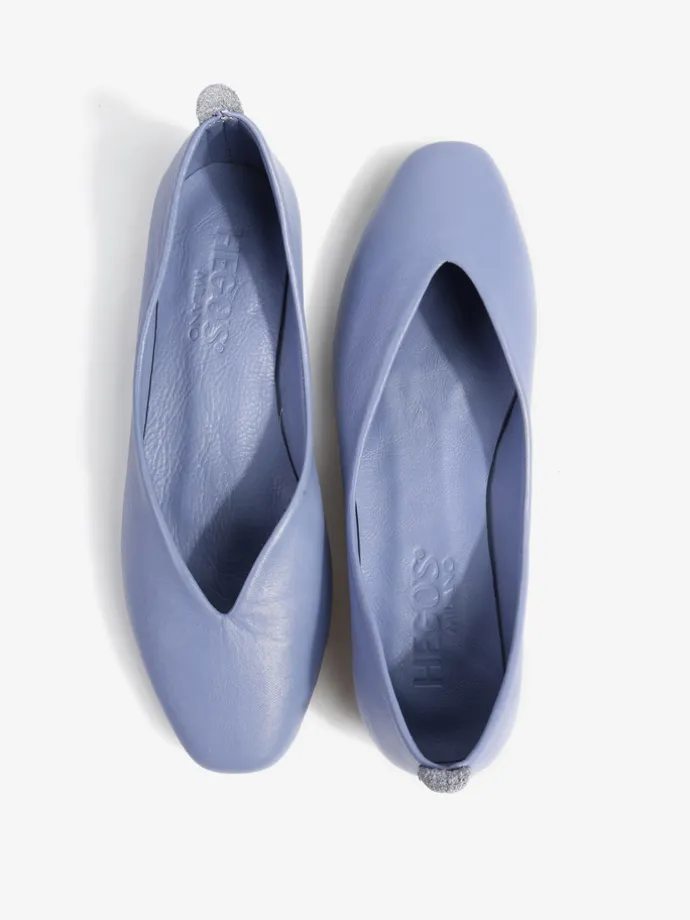 BALERINY HEGO'S Milano