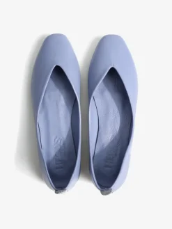 BALERINY HEGO'S Milano