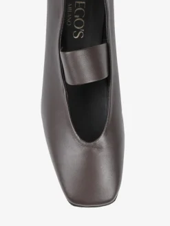 BALERINY HEGO'S MILANO