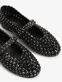 BALERINY HEGO'S MILANO