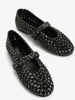 BALERINY HEGO'S MILANO