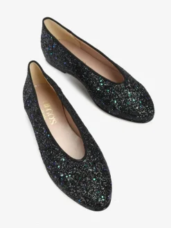 BALERINY HEGO'S MILANO