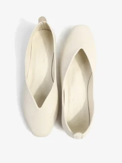 BALERINY HEGO'S Milano