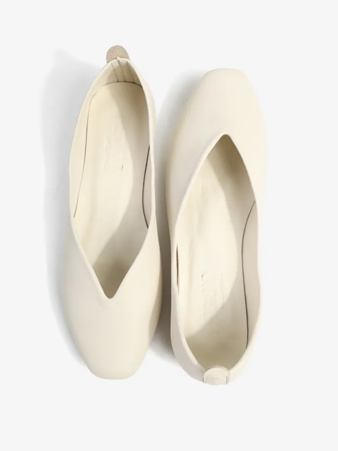 BALERINY HEGO'S Milano