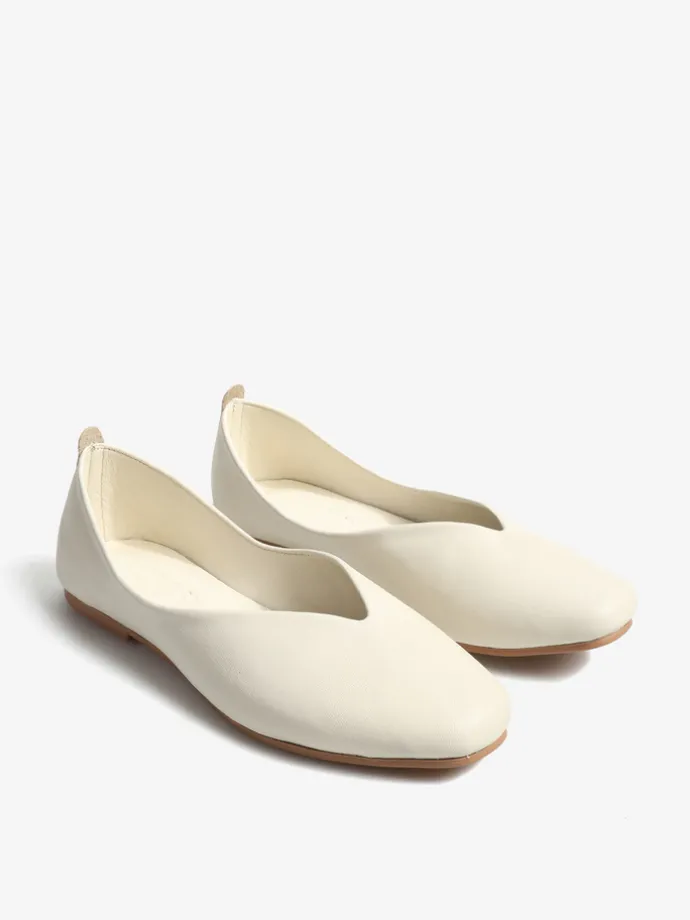 BALERINY HEGO'S Milano