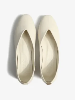 BALERINY HEGO'S Milano