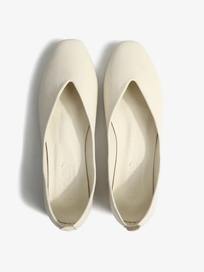 BALERINY HEGO'S Milano