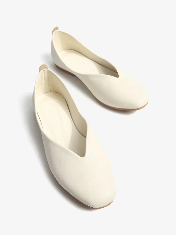 BALERINY HEGO'S Milano