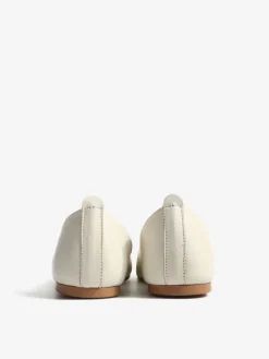 BALERINY HEGO'S Milano