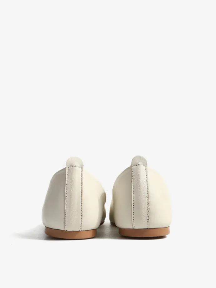 BALERINY HEGO'S Milano