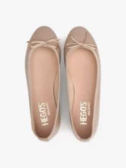 BALERINY HEGO'S Milano