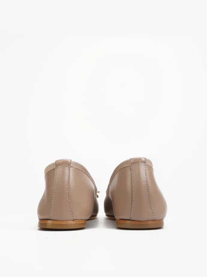 BALERINY HEGO'S Milano