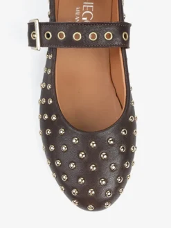 BALERINY HEGO'S Milano