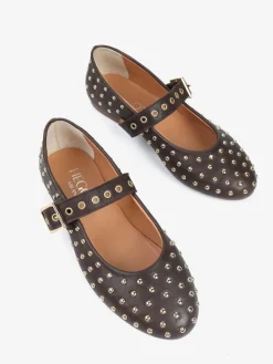 BALERINY HEGO'S Milano