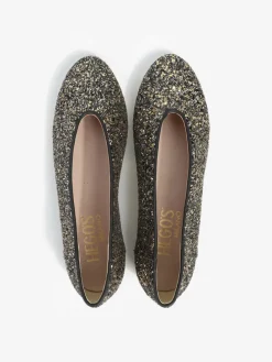 BALERINY HEGO'S Milano