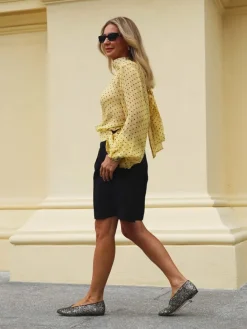 BALERINY HEGO'S Milano