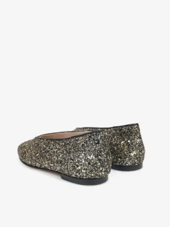 BALERINY HEGO'S Milano