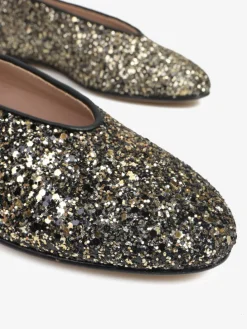 BALERINY HEGO'S Milano