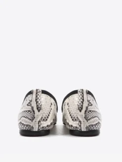 BALERINY HEGO'S Milano