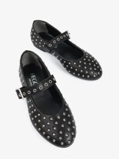 BALERINY HEGO'S Milano