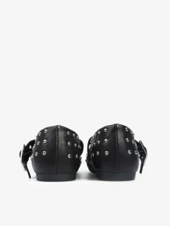 BALERINY HEGO'S Milano