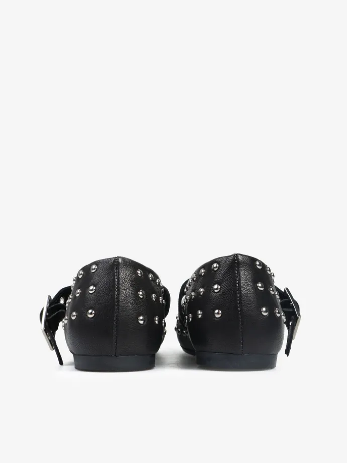 BALERINY HEGO'S Milano