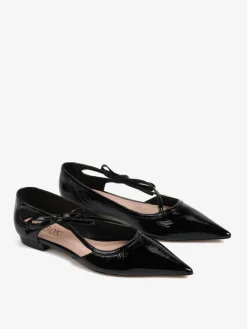 BALERINY HEGO'S MILANO