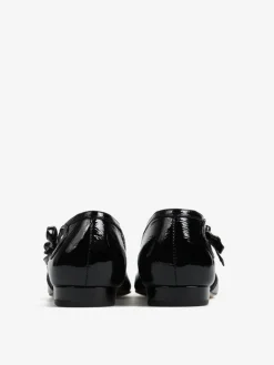 BALERINY HEGO'S MILANO