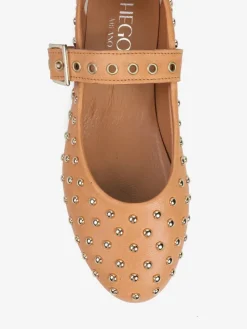 BALERINY HEGO'S Milano