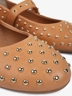 BALERINY HEGO'S Milano