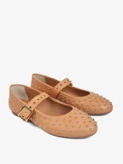 BALERINY HEGO'S Milano