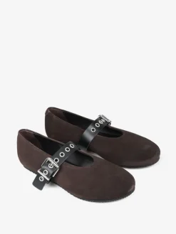 BALERINY HEGO'S Milano