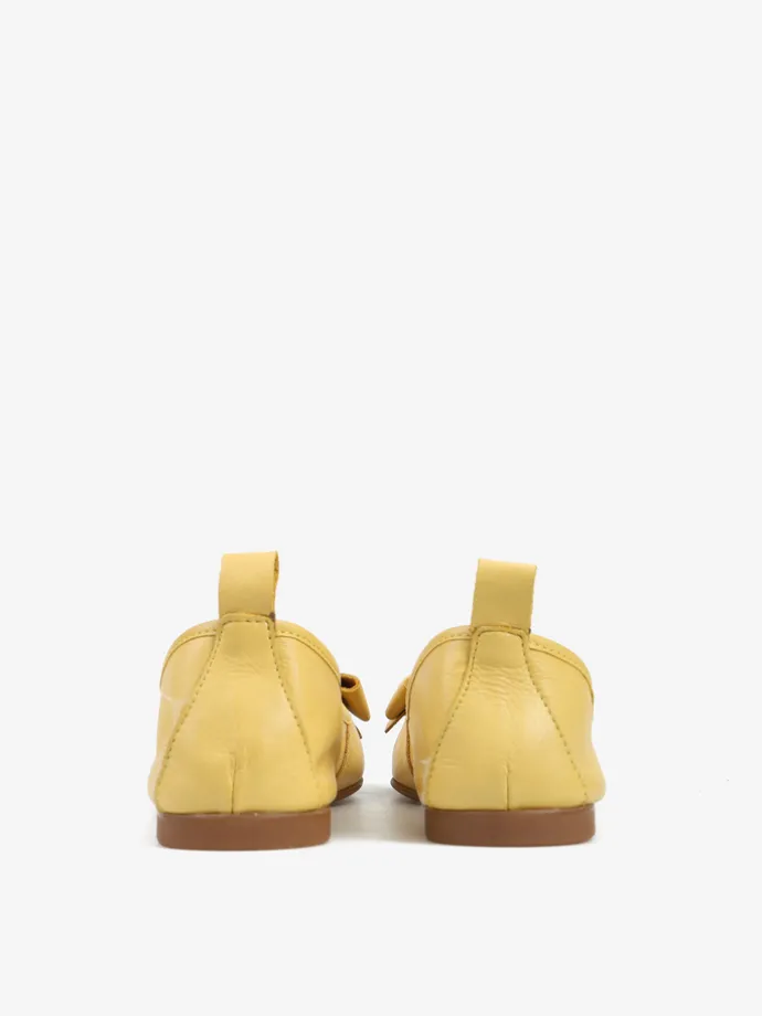 BALERINY HEGO'S Milano